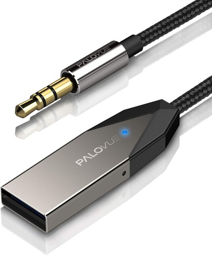 Palovue aptx bluetooth - palovue,