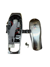 Andis Master Gehäuse