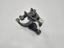 Kavo EWL Artikulator