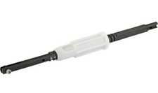 Kverneland / Vicon original