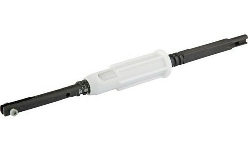 Kverneland vicon original - kverneland, /