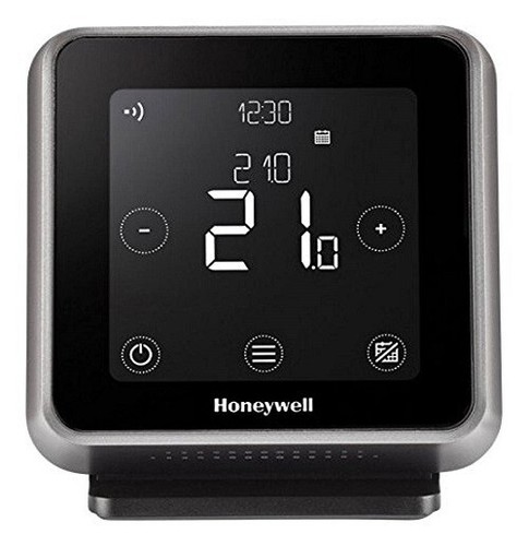 Honeywell t6r smartes - t6r,