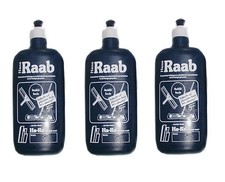 3  Hara Konzentrierte