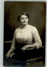 38136874 - 8492 Furth im Wald