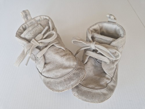 Wildlinge barfußschuhe - gr,