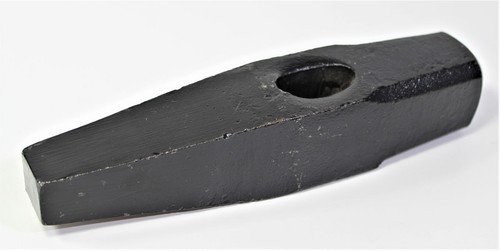 Picard hammer setzhammer - picard,