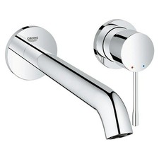 Grohe Essence