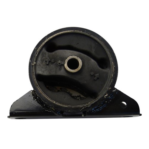 Motorlager unten hinten volvo - motorlager,