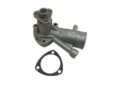 Wasserpumpe Fiat 1100 D 1200