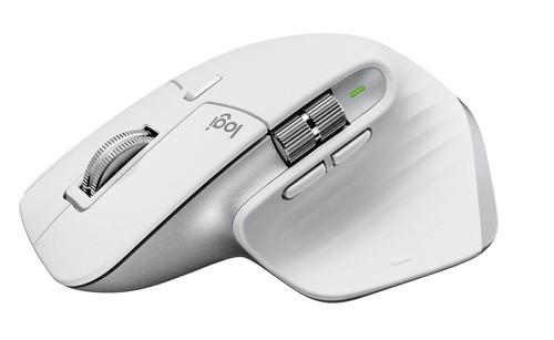 Logitech maus master 3s - logitech, mx