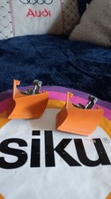 Siku schneeschaufeln defekt - siku,