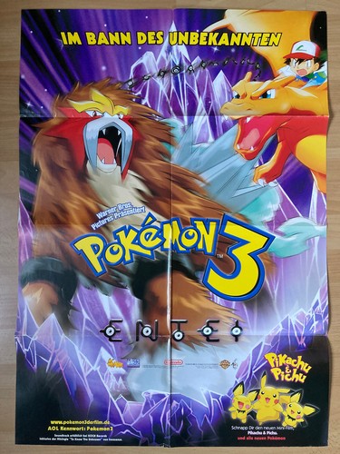 Filmposter kinoplakat a1 - filmposter,