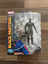 Marvel select diamond - select,