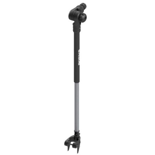 Fasten teleskop geberstange - teleskop,