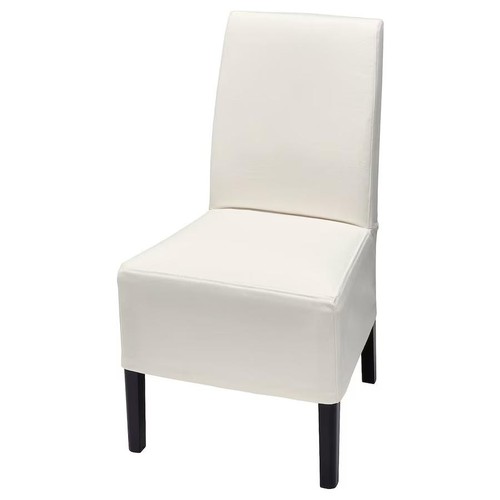 Drei ikea bergmund mittellange - ikea,