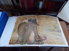 LES POESIES DE Paul VALERY