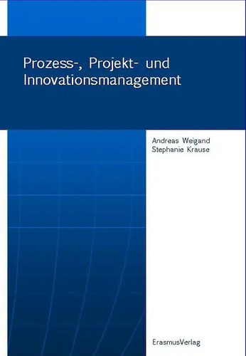 Prozess projekt und - prozess-,,
