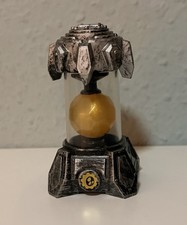 Activision Skylanders Tech