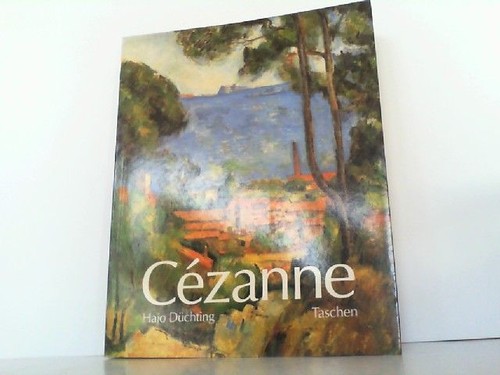 Paul cezanne 1839 - cezanne,