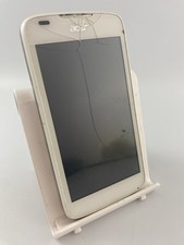 Acer Liquid E350 weiß