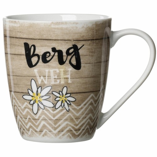 Ritzenhoff breker becher - breker,