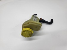 Ford Fiesta JD3 - Servoölbehälter Behälter 2S6C3531BC (09)