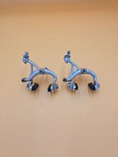 Shimano Dura Ace Bremsen set