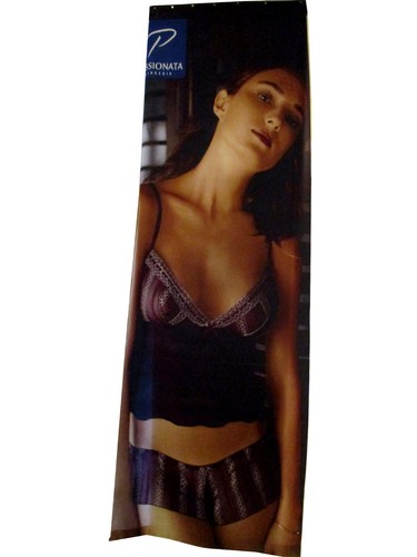 Passionata lingerie - passionata,