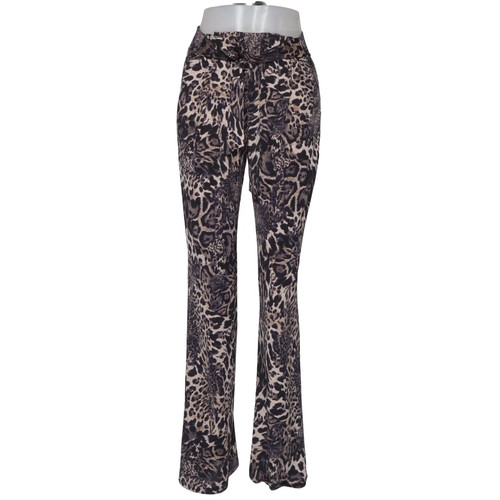 Maille demoiselle hose - maille, demoiselle,