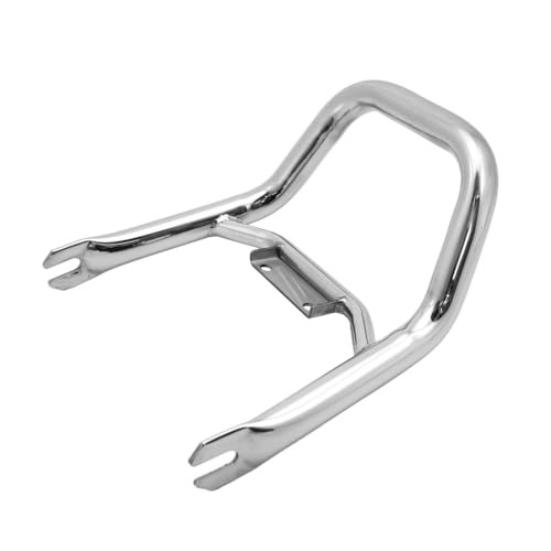 Honda kompatibles teil - honda, teil.
