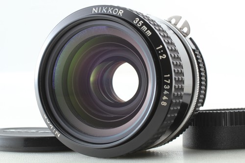 Getestet exc nikon - getestet, [exc+5]
