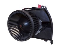 Gebläsemotor passt für PEUGEOT 807 (E) 2.0 HDI 1400970280