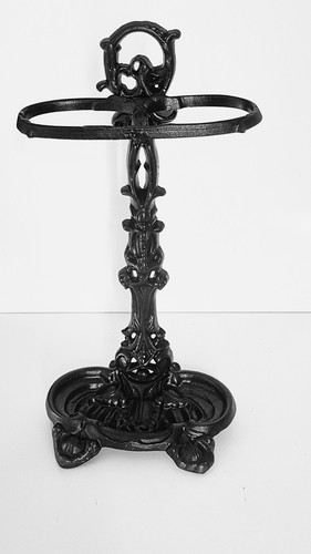 Antiker jugendstil - antiker,
