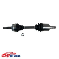 Antriebswelle links Volvo 850