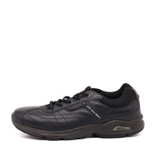 ECCO Damen Walking-Sneaker
