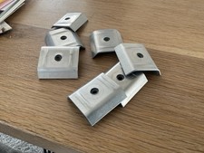 KALOTTEN  76/18 Aluminium