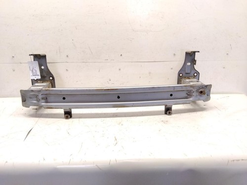 Ford mondeo ba7 original - ba7,