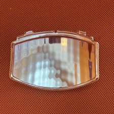 KaVo Kavolux 1410 Reflektor Glas OP-Leuchte