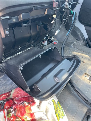 2006 citroen jumper - citroen,