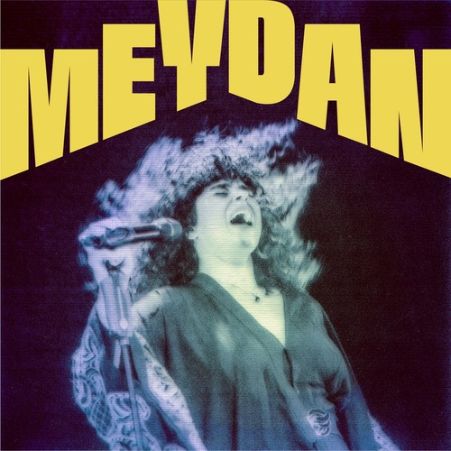 Polat meral meydan - meral,