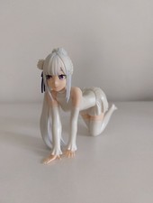 Re:zero Emilia Bandai Spirits