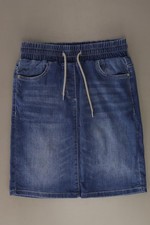 Betty barclay jeansrock - barclay,