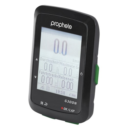 Fahrrad navi gps - fahrrad,
