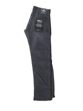 G STAR JEANS  Mosa Straight