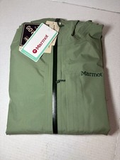 Marmot Men’s Waypoint