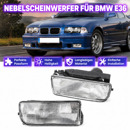 Frontstoßfänger