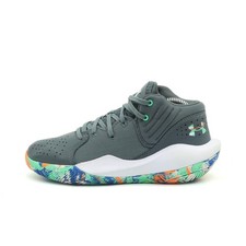 Under Armour Damen 3024794-111