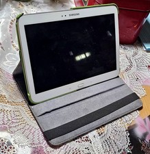 Samsung Galaxy Tab 3 16GB 10,1