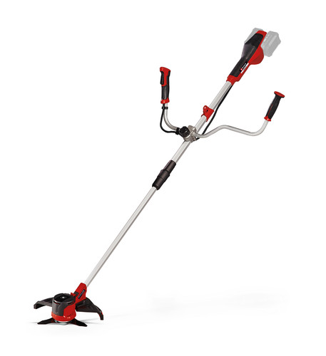 Einhell akku sense - einhell, agillo