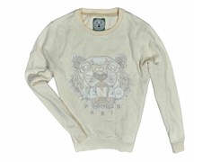 KENZO PARIS Jungle Herren